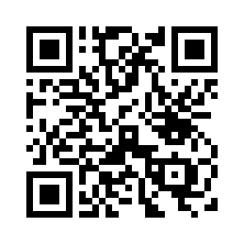 QR Code for MH4NBJ5pSVfuaCejErJjfdMbipR4nf8YSP