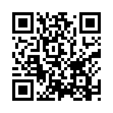 QR Code for MH4P8jVTgwoxLE2PQtarUoqbVoToXvwE5b