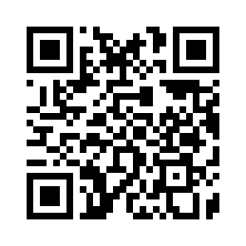 QR Code for MH4QNa2yeiV4wtSbRSK8hnD6MNbbb5dR3N