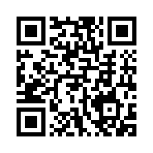 QR Code for MH4S7RAqNie7wwpuJ9kmScRwpHokmesLMD