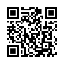 QR Code for MH4SE2aW2aLsNa4xnFMzaRghRY24u4TSYN