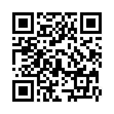 QR Code for MH4VvFccegQhZ3kh3ZfwWondWEupPkHuiT