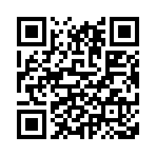 QR Code for MH4VzTFZBLehPqdZFRGpRX5c9J7cimd46e