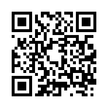 QR Code for MH4WWMiudgvAbyWThmEW6HCdb2kcBTxcK7