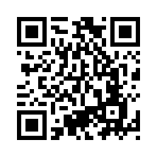 QR Code for MH4Wgqfxu4FkQu7Gts9mCH2kS4RyVMfSMw