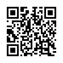 QR Code for MH4YJAoouEj7Z1GmrULixQeFbq4VGzS76E