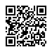 QR Code for MH4YffuZGCS7NtvTcnqwFvSPAovGTUorHj