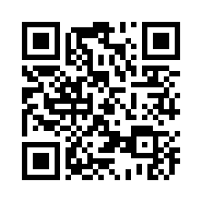 QR Code for MH4bmq2dgN2e6WvAPtmDZHAKi6WnUnMp4x