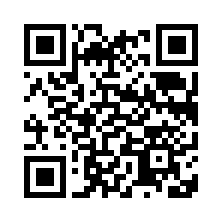 QR Code for MH4c3ZPjCswBfw2DLk7EpduvA61jvueWa1