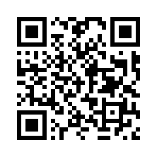QR Code for MH4g2Z1JxtxiqVawWwBkjik1A7eRRSTSWM