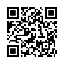 QR Code for MH4jZKvb8MeFEi6HpVFiqJ11WY4myu287e