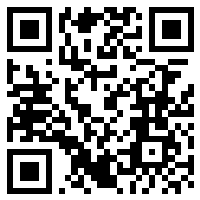 QR Code for MH4kq1VTb8uPmK9pytcDraJfTMvsMk6GKQ