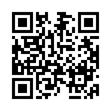 QR Code for MH4mGA57F4J1dFBJbQXbmWs4F46w5m9FkJ