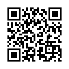 QR Code for MH4p2WSWxqbMCRDmtP3xdZWBjQWSrSw867