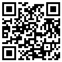 QR Code for MH4uFTFvU5NrbTJmxzBTzbrdjs2KAHi2RJ