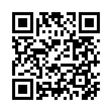 QR Code for MH4w85ige6qCJpxAXceUnMdwN3LviiAxhj