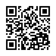 QR Code for MH4zZWeejqQsWzJQEw7HbDXr3SWQLHQRcZ