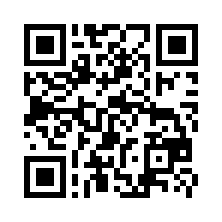 QR Code for MH52AzeogZWcxViTiM1pANjZ1Rm6BQabPp