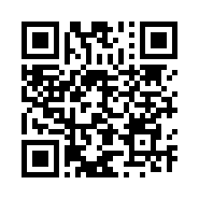QR Code for MH55f4T4H97mL6zgN7KspDApggMe5tSVpQ