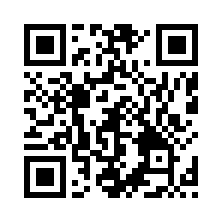 QR Code for MH563oR9UeZZWFS8AvBKPewqVUEf9V5b7h