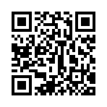QR Code for MH575PamqRD8jgMuXssKyGRVHs3kQuzS3M
