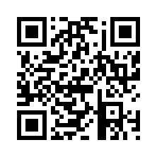 QR Code for MH57do1SiqxoRAPQ3S9Gu7axt5NjFaZKaa