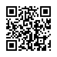 QR Code for MH59m7G6cKyaXuHFogggyEhRB5c47NJfQN