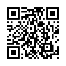 QR Code for MH5Beg6h7KcaFBqXyADEpMF48VERRUq6ms