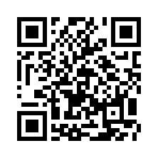 QR Code for MH5FsA8uhYAqUubYtPvToBYi6qwdqEiStw