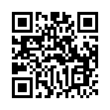 QR Code for MH5KGv7e8QJTZPJKUqptTnWek2TVDyN2Ab