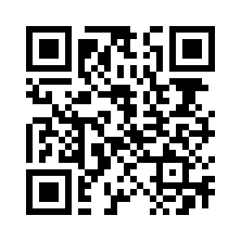 QR Code for MH5Mf2d9D8vPDq2dfH7mkXpDpDn5eJnNvQ