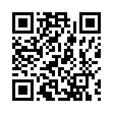 QR Code for MH5NsWK3fUFSddDHqyU1c6rSTZMGAcH4Lm