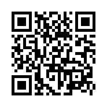 QR Code for MH5UtrY3deSdXAUTiTZ1VqG9caXgazYmDa