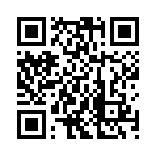 QR Code for MH5WEbhCjQtp4NdP9VG4H1R3xGu5VGQeHU