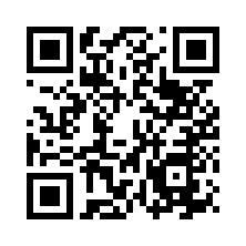 QR Code for MH5aS5dcDUFWZ2omVshq4AXWGNGy9jZfnd