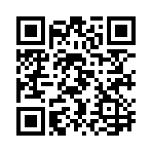QR Code for MH5bVpf3DHRLYwr3aSrEcdd2dKutBZeBtG