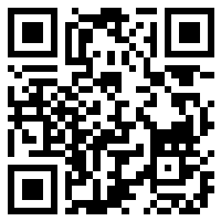 QR Code for MH5e8WsBsmXXCUhfbeZsktdwtPt47YPSpH