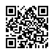 QR Code for MH5gW9MXiT4H5hs6jFb6GdFCvcHWTrBtkJ