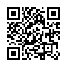 QR Code for MH5jVubKDuo21FeDib2drE1uZjxXVebSn8