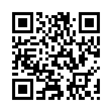 QR Code for MH5mo1B2ZSnPBFXiyjG1tBnwhPZb661P8m