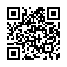 QR Code for MH5oZGup29VYkXjyCriF6RJCt2hDbABmo9