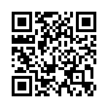 QR Code for MH5v27RvC6DPJPy63pX2QHCqWZ8C14D4WA