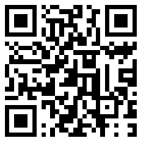 QR Code for MH64GYWq3DS3KNfDmffkRVS2H5MRXWm2Ks
