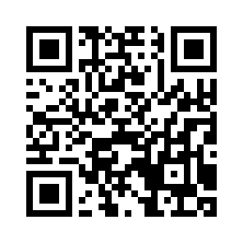 QR Code for MH673WvihorCXxnhFWhGSTTD1CTFHLtZ8U