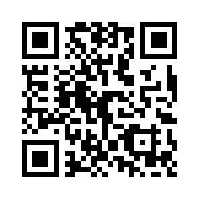 QR Code for MH6F5xwHqncW91xTMFSTLvnCBuyGhxccFR