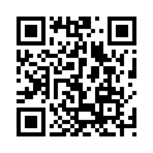 QR Code for MH6Fw6WthPyaP7wtWgi4fvSQ61nyzJxv16