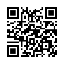 QR Code for MH6G2dkWSYfdea18XwDcPh53sLjfkmwmPu