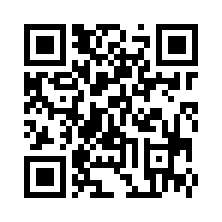 QR Code for MH6GCqfFgmHGfF4sDHLTbu3N7beGBCCmv1