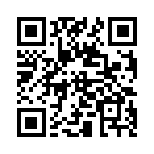 QR Code for MH6JGh4EcMCZLezG3jUQZArk7MkEFdqHDV