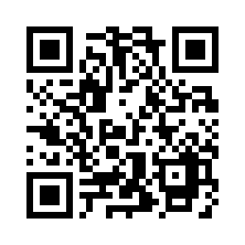 QR Code for MH6K2hr4ZhFuyzC8TZmYmFNsyvTGqMMaVR